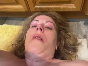 Cam4 Free Porn Cam of Panth200