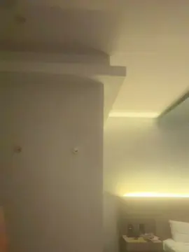 Cam4 Live Porn of CasalPV35