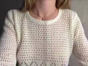Cam4 Live Sex Cam of JadaWeisend