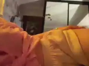 Cam4 Free Live Porn of JadaWeisend