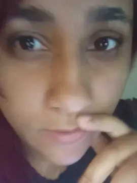 Cam4 Free Live Porn of Srtsara