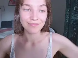 Cam4 Private Sex Chat of kenzie_passion