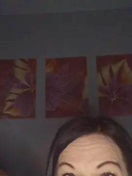 Cam4 Free Live Porn of Nous2