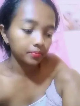 Cam4 Sex Chat of Elisah7