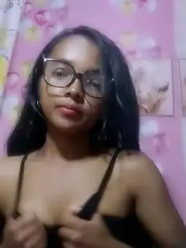 Cam4 Adult Webcams of Elisah7