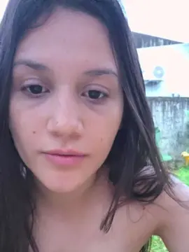 Cam4 Best live sex cam show of Zadie