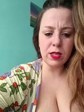 Cam4 Live Sex of emma96_hot