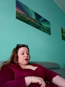 Cam4 Nude Webcam of emma96_hot