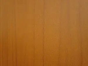 Cam4 Live Porn of milena196