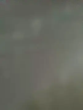 Cam4 Free Live Porn of Innocentdollie