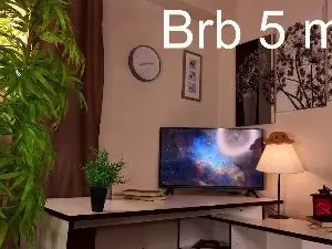 Cam4 Free Porn Cam of Miriam_Boshe