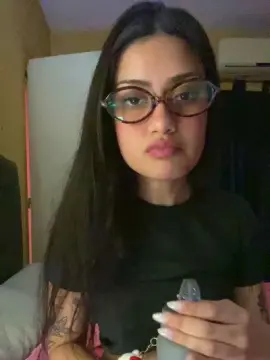 Cam4 Sex Cam of kamm27