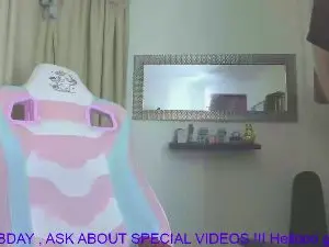 Cam4 Best live sex cam show of Amywg