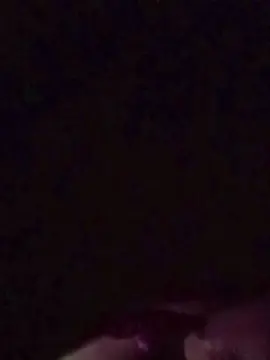 Cam4 Best live sex cam show of Tapangalee