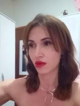 Cam4 Private Sex Chat of Irresistible34