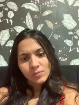 Cam4 Sex Chat of Maduu7