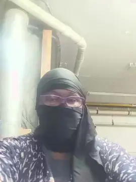 Cam4 Live Sex Cam of Lonevirgo