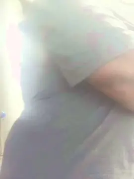 Cam4 Live Sex of Lonevirgo
