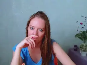 Cam4 Adult Webcams of AdaDassi_