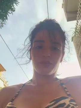 Cam4 Best live sex cam show of Mary_jade