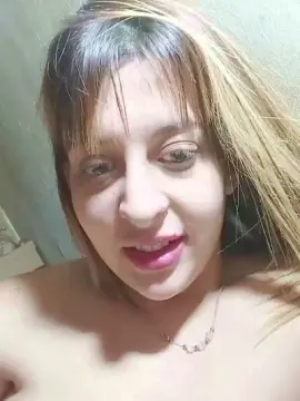 Cam4 Best live sex cam show of Sabrigarcia