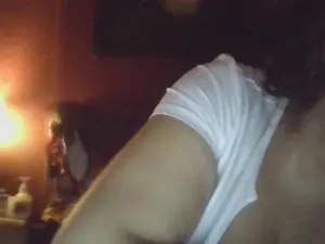Cam4 Free Porn Cam of hindoe