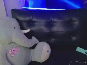 Cam4 Watch Live Sex Cams of Shadai_Ross