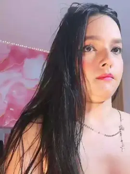Cam4 Adult Webcams of shagi_