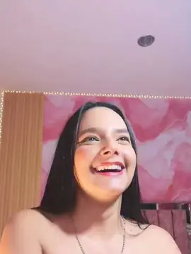 Cam4 Private Sex Chat of shagi_