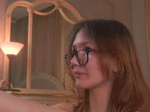 Cam4 Private Sex Chat of BarabaraKinn