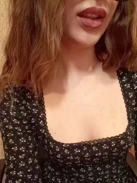 Cam4 Free Porn Cam of dzinblondi