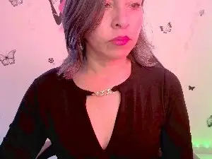 Cam4 Best Webcam of your_hot_wolf