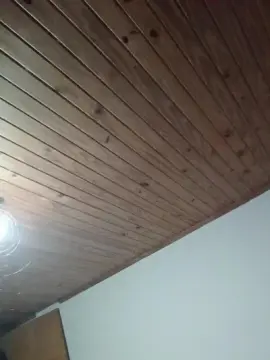 Cam4 Live Sex of Madurita2026