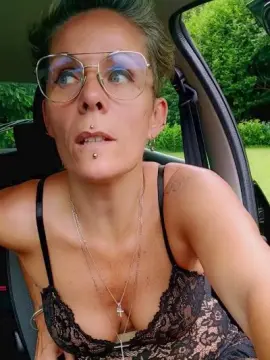 Cam4 Sex Chat of missfreya_bzh