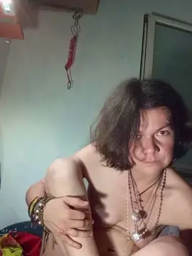 Cam4 Free Live Porn of Dubvibe