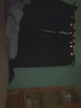 Cam4 Watch Live Sex Cams of cherry2fyneee