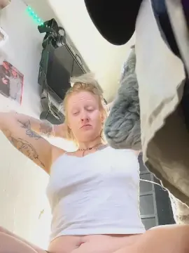 Cam4 Adult Webcam of Dessidawnn