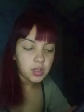 Cam4 Free Live Porn of Naty2026