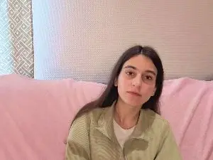 Cam4 Best Webcam of ScarlettKwit