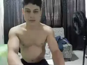 Cam4 Private Sex Chat of youth_lust