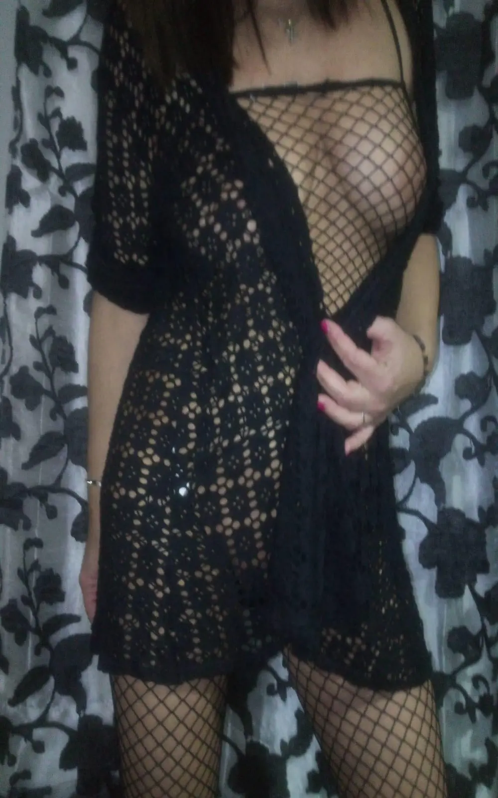 Marea37