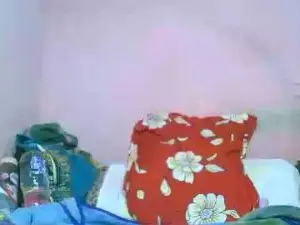 Cam4 Sex Cam of Nrina