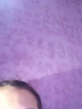 Cam4 Best Webcam of Shhh777