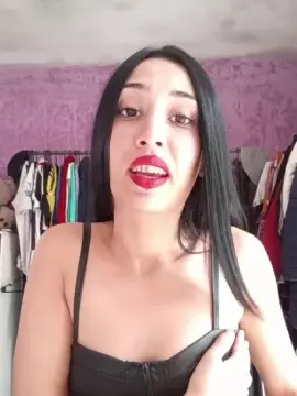 Cam4 Best Webcam of Shhh777