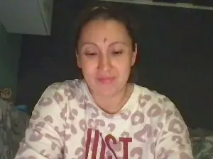 Cam4 Live Sex Cam of SmileSexy4U