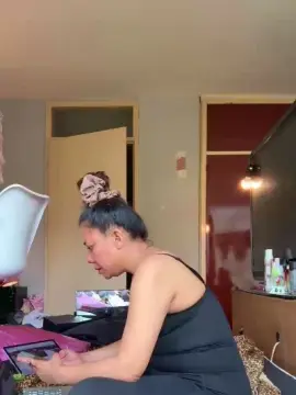 Cam4 Live Sex Cam of asiacameronxxx
