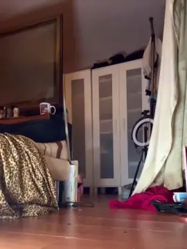Cam4 Sex Cam of asiacameronxxx