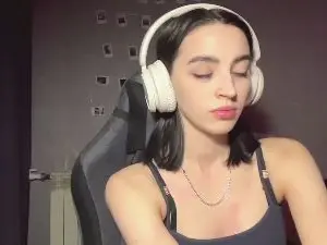 Cam4 Best live sex cam show of CareyMethven
