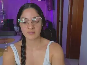 Cam4 Watch Live Sex Cams of saradulce