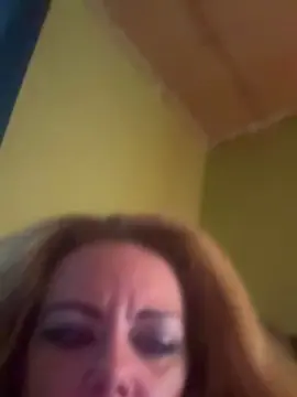 Cam4 Sex Chat of Comeplaywithme8